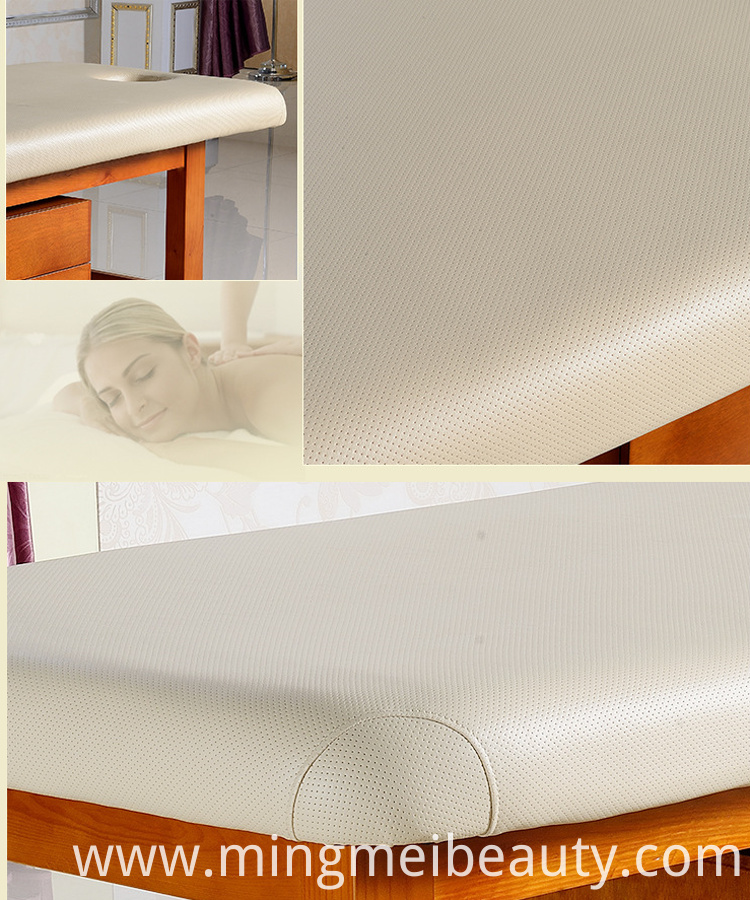 Spa Facial Bed Spa Facial Bed